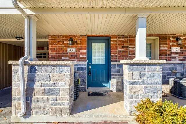 Additional image 3 of 44 Nisbet Blvd