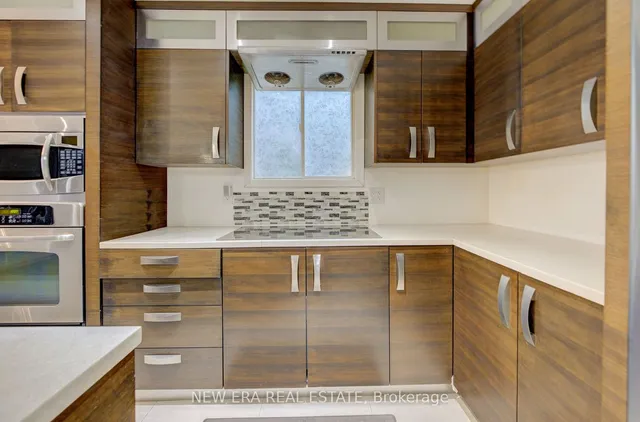 Additional image 9 of 495 Templemead Dr