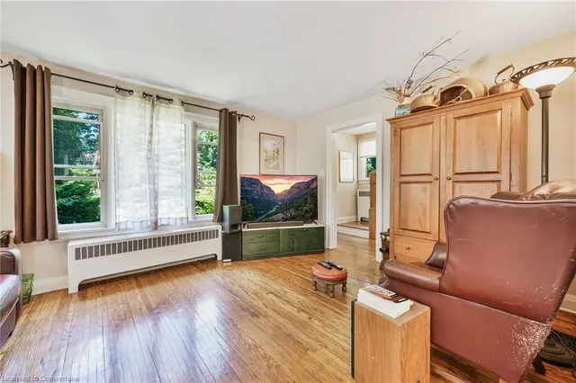 Additional image 3 of 2156 15 Side Rd