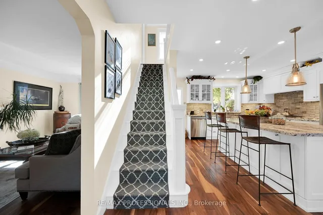 Additional image 5 of 80 Townsend Ave