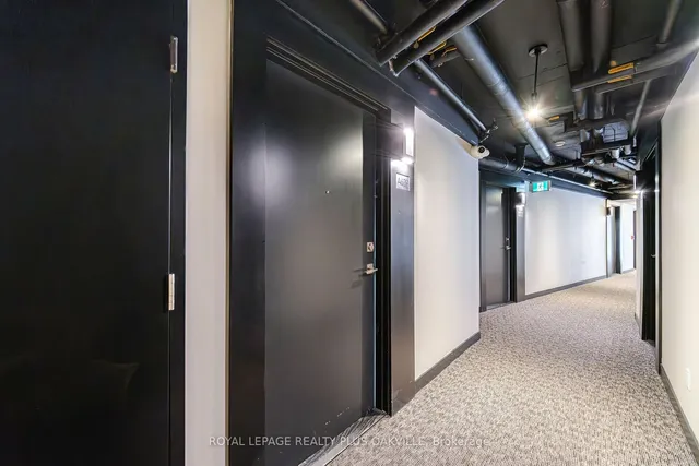 Additional image 5 of 5230 Dundas St Unit A629