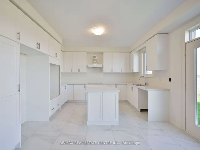 Additional image 10 of 1555 Severn Dr