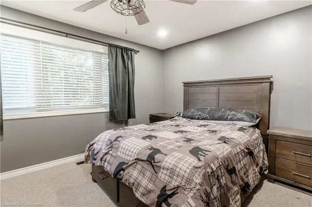 Additional image 18 of 8523 Dickenson Rd