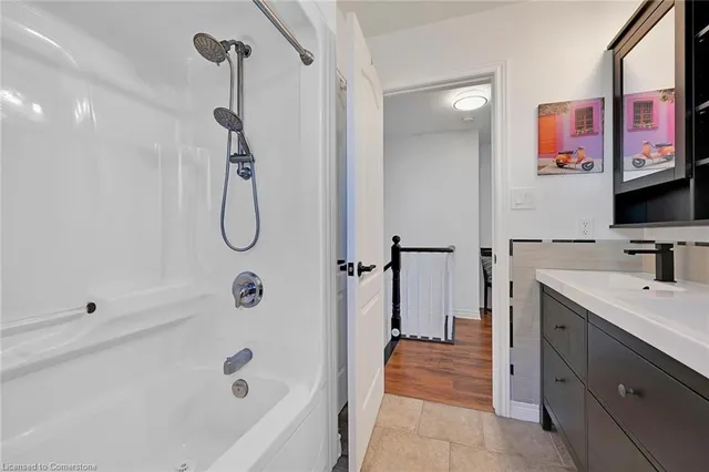 Additional image 27 of 115 Provident Way