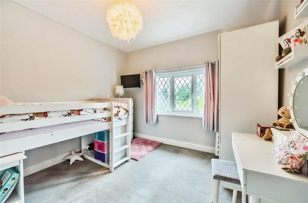 Additional image 8 of Kemsley Road, Maypole, Birmingham