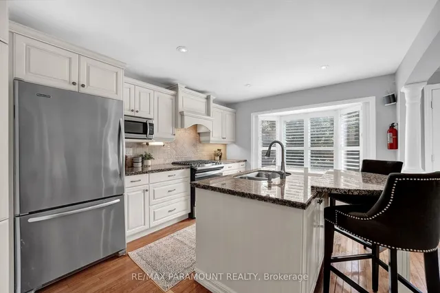 Additional image 13 of 772 Clements Dr