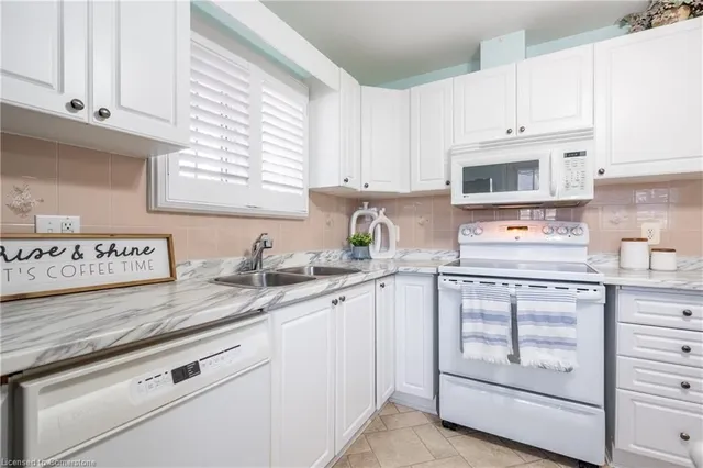 Additional image 7 of 345 Silverbirch Blvd