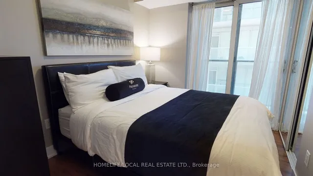 Additional image 7 of 20 Blue Jays Way Unit # 1821