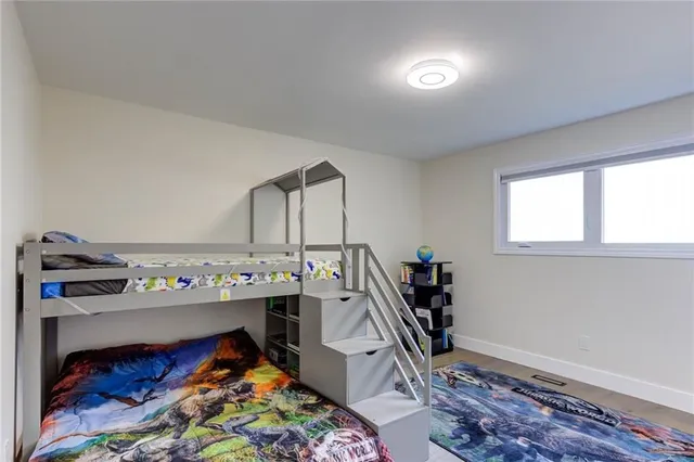 Additional image 24 of 2141 CARTIER Cres