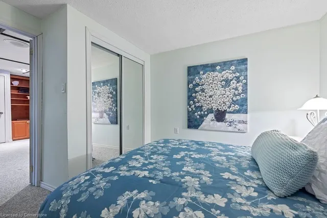 Additional image 25 of 95 Starfish Dr