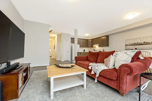 Additional image 9 of 84 Bobolink Rd