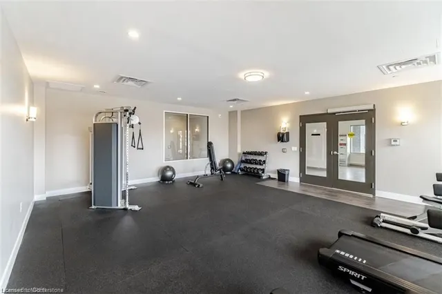 Additional image 29 of 716 Main Street East St Unit 1003