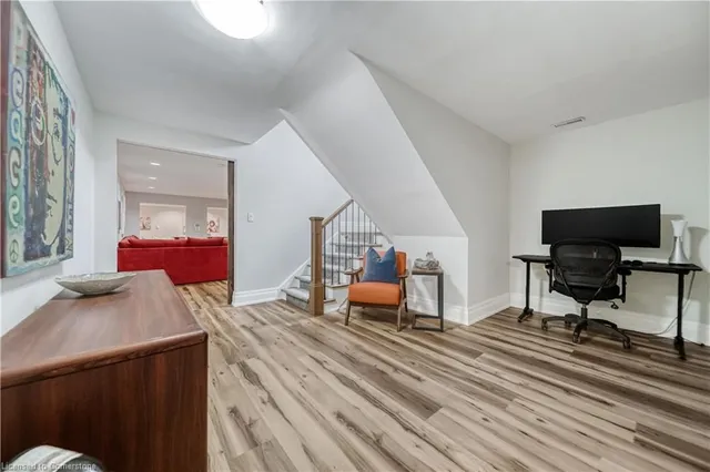 Additional image 22 of 7038 Guelph Line