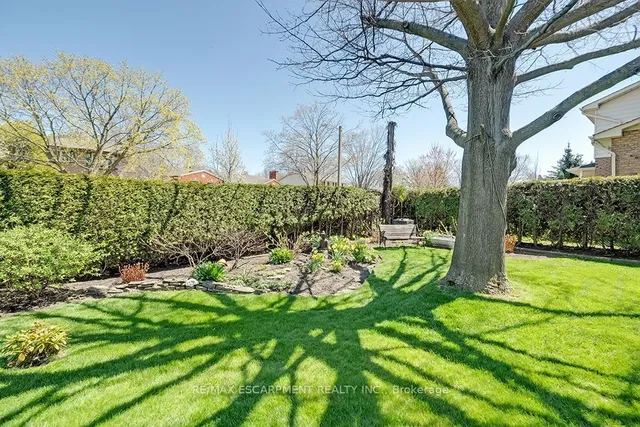 Additional image 32 of 2344 Woodward Ave