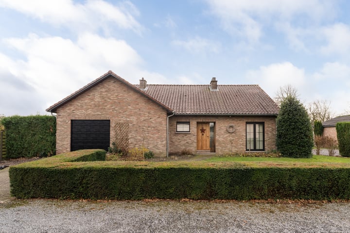 Additional image 3 of Langstraat 24, 3900 Pelt, Belgium