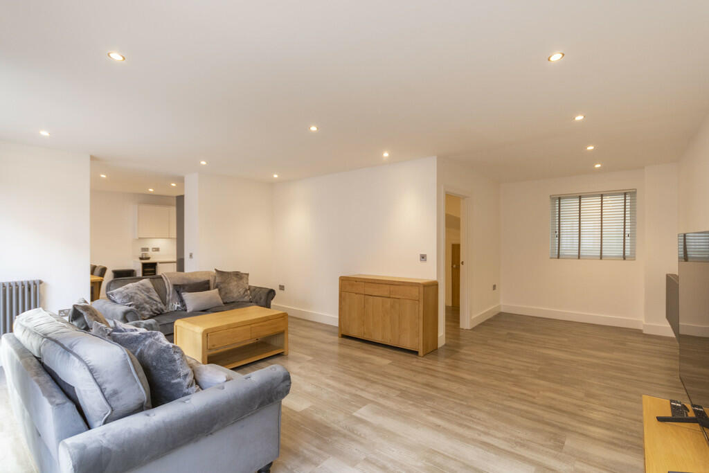 Additional image 20 of Tenby Heights, Tenby Street North, Jewellery Quarter, B1