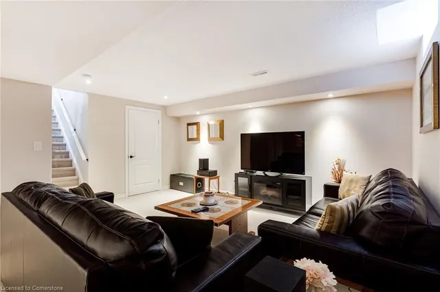 Additional image 34 of 19 Tallforest Trail