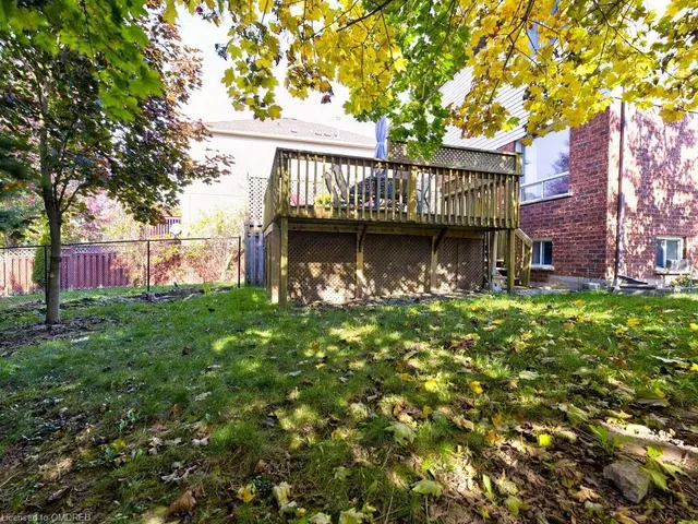 Additional image 44 of 36 Kildonan Cres