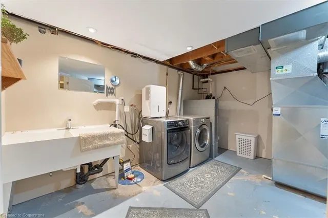 Additional image 24 of 243 Crestwood St