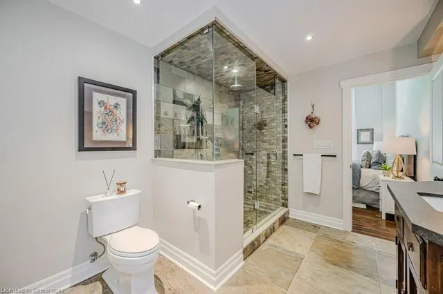 Additional image 22 of 6490 Panton St