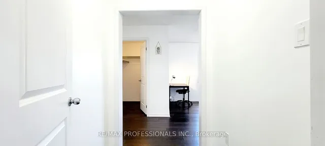 Additional image 18 of 112 Queen Mary Blvd