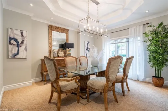 Additional image 7 of 64 Nelson St