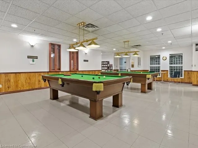 Additional image 5 of 495 8 Hwy Unit 703