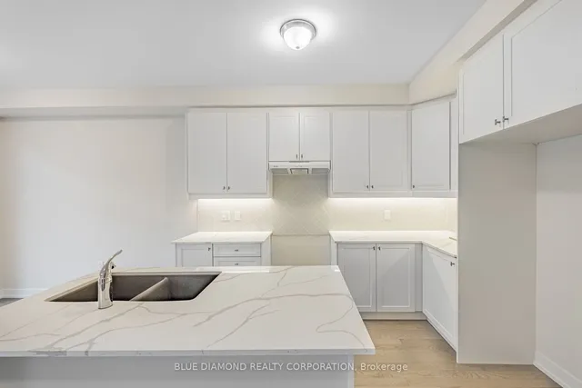 Additional image 14 of 609 FULLUM LANDING