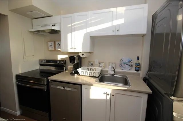 Additional image 24 of 350 Quigley Rd Unit 625