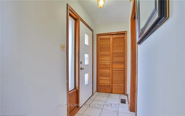 Additional image 10 of 6 Glenmurray Crt