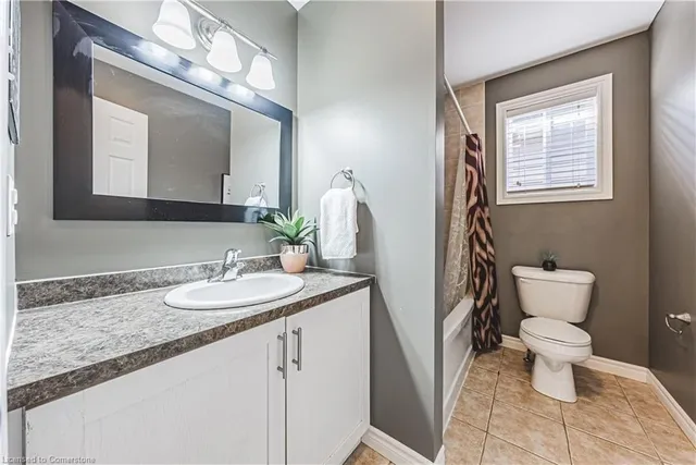 Additional image 20 of 39 Thames Way