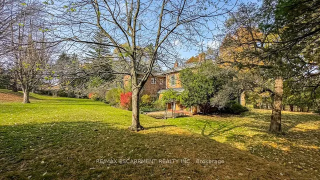 Additional image 39 of 30 South St