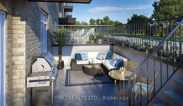 Additional image 17 of 8175 Britannia Rd