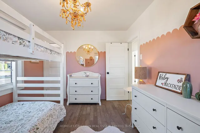 Additional image 24 of 3 Robb Ave