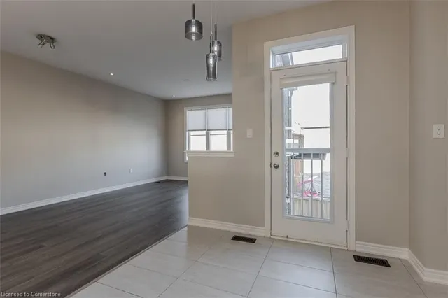 Additional image 19 of 219 Skinner Rd