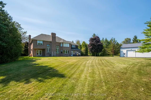 Additional image 38 of 14301 Sixth Line Nassagaweya