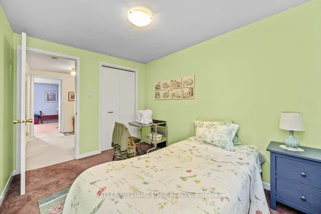 Additional image 21 of 3037 Glencrest Rd Unit 47