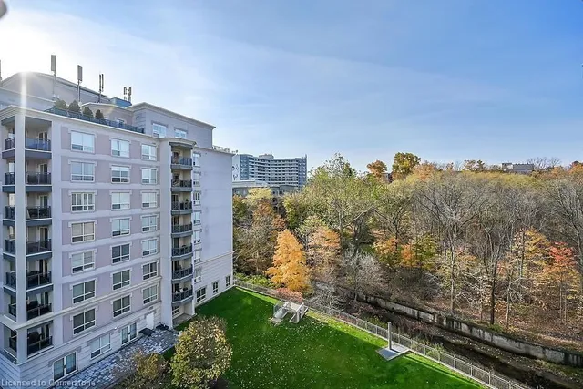 Additional image 30 of 3000 Creekside Dr Unit 601