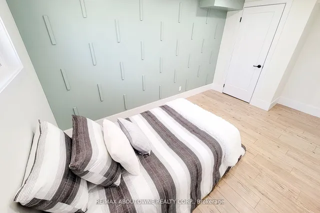 Additional image 29 of 602 Jennifer Cres