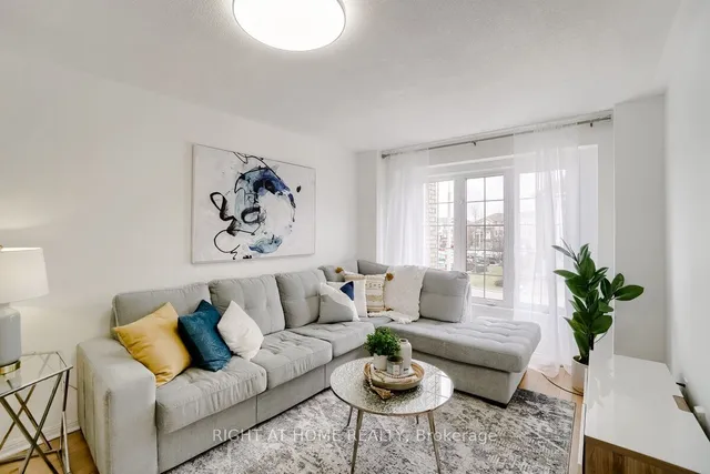 Additional image 7 of 40 Ohara Lane