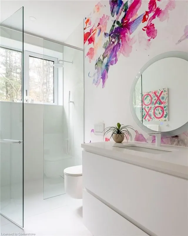 Additional image 36 of 66 Weirs Lane