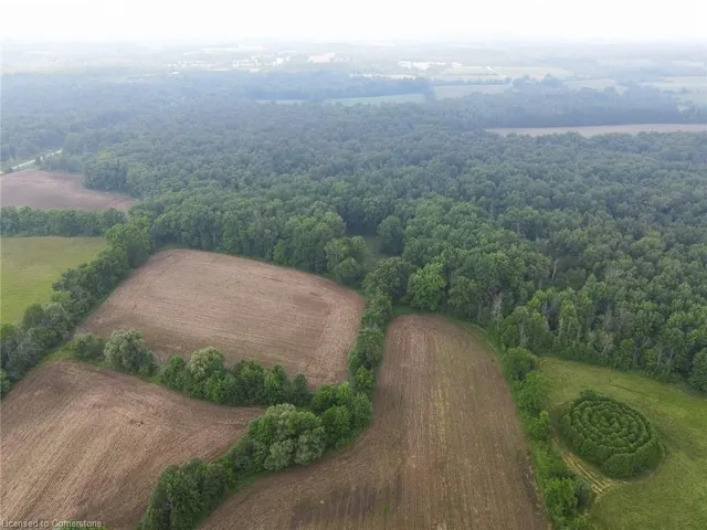 Additional image 36 of 1837 8th Concession Rd