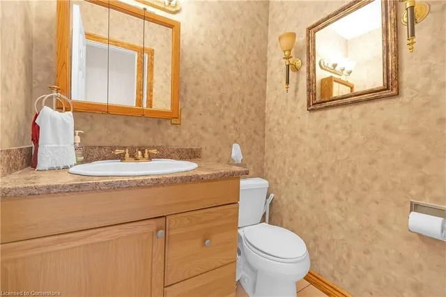 Additional image 17 of 62 Bridlewood Dr