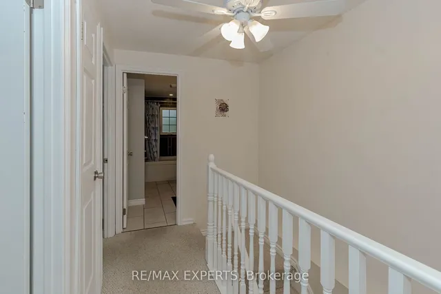 Additional image 24 of 34 Bow Valley Dr Unit 9