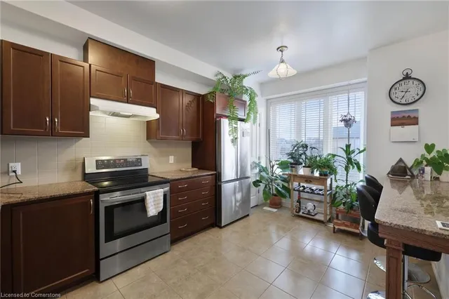 Additional image 19 of 27 Edenrock Dr