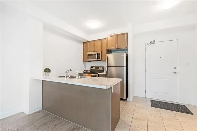 Additional image 13 of 101 Shoreview Pl Unit 113