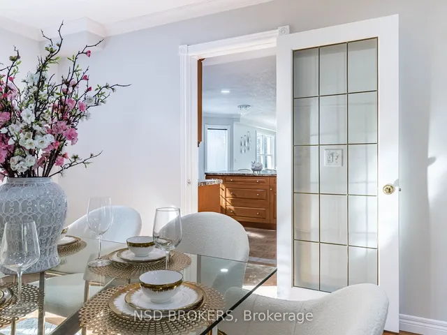 Additional image 15 of 891 Hwy 8