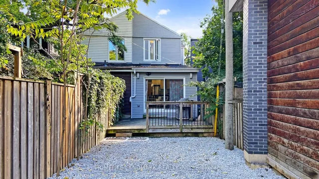 Additional image 33 of 18 Erindale Ave