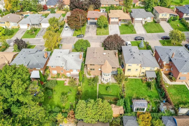 Additional image 38 of 55 Comay Rd