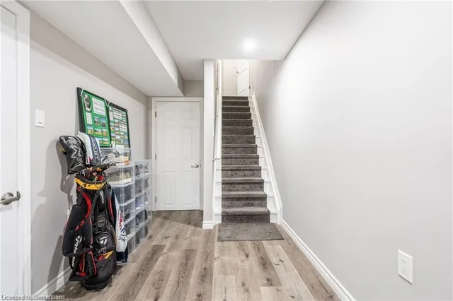 Additional image 27 of 135 Kinsman Dr